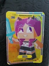 LYON COLLECTABLE TRADING CARD
