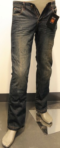 Triumph lds jeans - triumph,