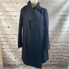 Cappotto All Saints donna