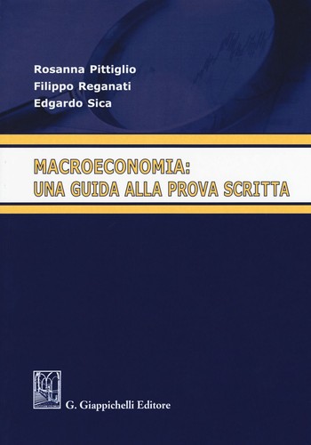 Libri rosanna pittiglio - libri,