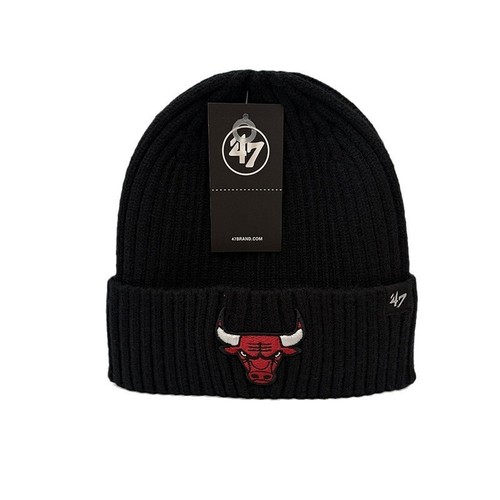 Chicago bulls berretto con - bulls,