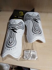 PARASTINCHI PROTEZIONE adulto