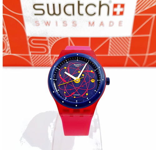 Orologio nuovo limited - orologio,