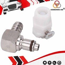 Kit Riparazione Pompa