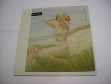 FABIO CONCATO - GIANNUTRI - LP