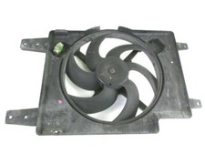 60693177 ELETTROVENTOLA ALFA