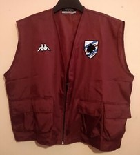 Sampdoria football club - sampdoria,