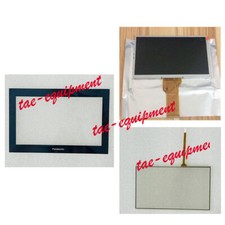 Adatto per Panasonic GT707