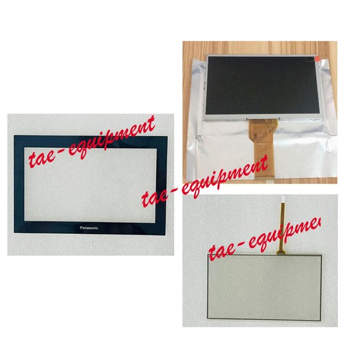 Adatto per panasonic gt707 - adatto,