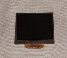 LCD di ricambio USATO per