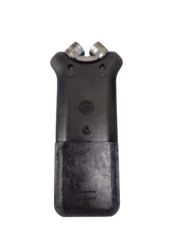 Copribatteria tascam mk - copribatteria,