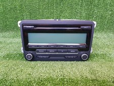 Volkswagen 5m0035186ab 5m0 035