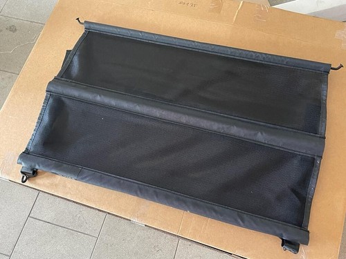 8ro861691a separatore - 8ro861691a,