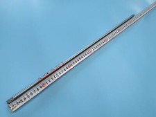 Albero di trasmissione-S 6E0-45511-01 per fuoribordo YAMAHA 4/5/6CV F4MLHX 5MSHZ