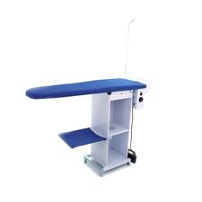 Bieffe Farinelli BF105 Forever