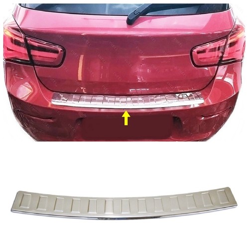 Per bmw f20 f21 2011 - bmw, 2011-2019