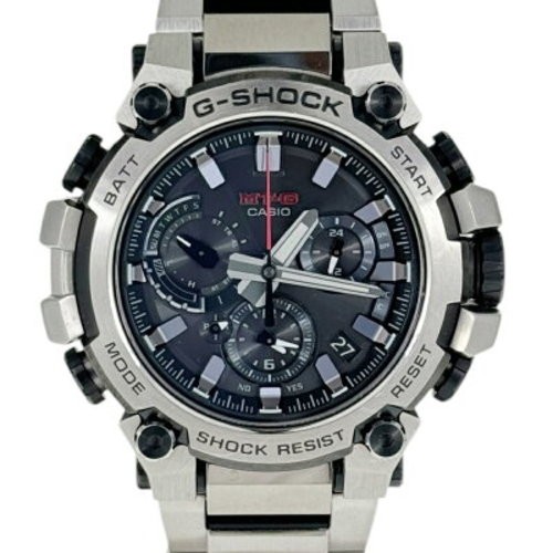 Orologio radio solare - radio,