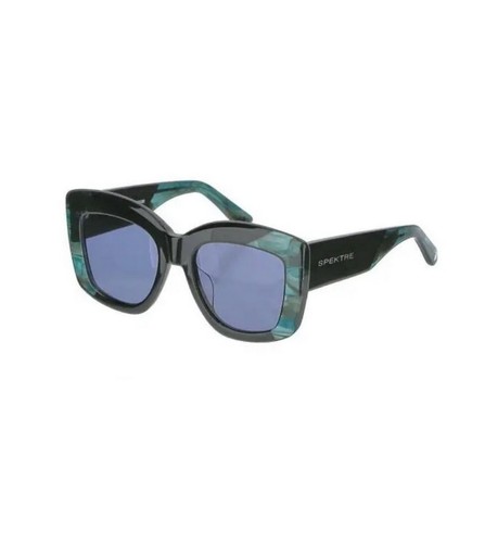 Occhiali sole donna spektre - da,