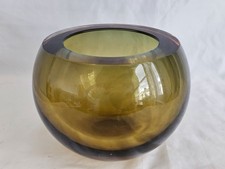 Ciotola moderna belga studio