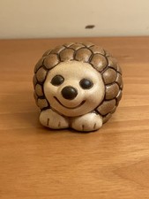 Riccio THUN - Mini Animali del