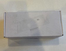 Ubiquiti NanoStation M2 Loco