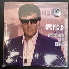 Elvis 10550 Rocca Place Bel