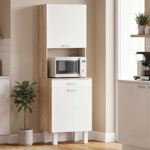 Dechome credenza cucina - credenza,
