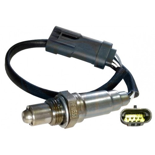 Sonda lambda per renault - lambda,