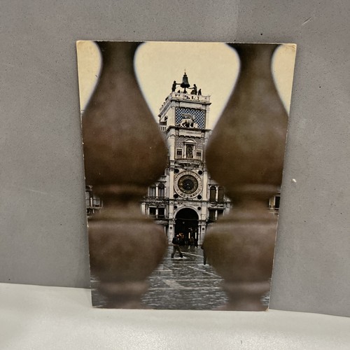 Cartolina colori collezione - colori,
