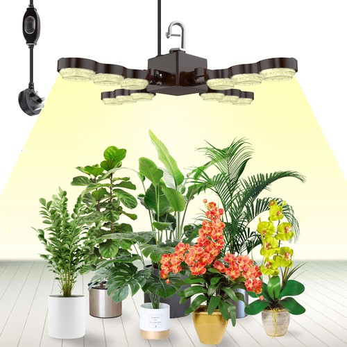 Lampada per piante - , 600