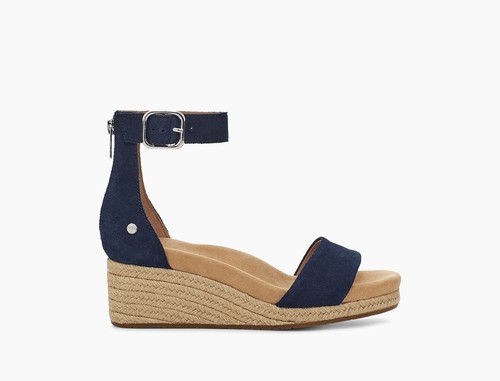 Ugg scarpe donna - donna, sandali