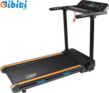 Tapis Roulant Tappeto