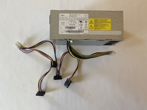 Alimentatore fujitsu - alimentatore,