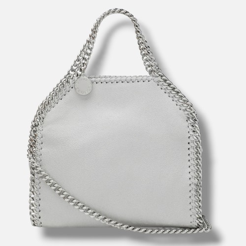 Borsa donna stella mccartney - donna,