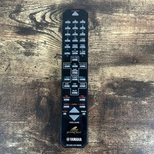 Telecomando Yamaha Piano Craft