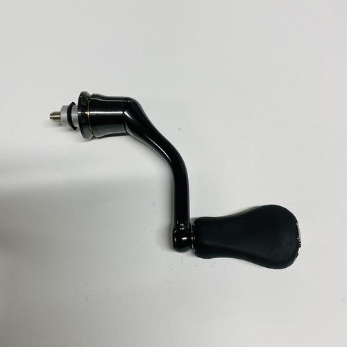 Gruppo maniglie shimano - gruppo,