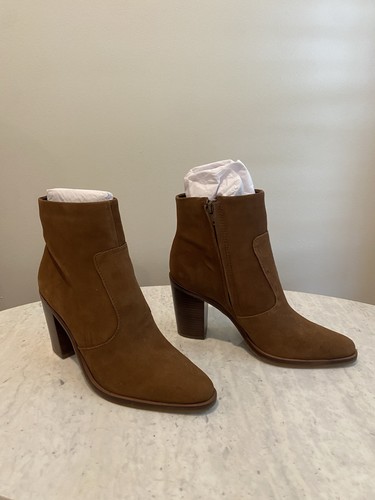 Stivaletti gianni bini tovvy - stivaletti,