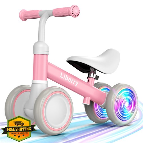 Bilanciere bambino liberry - bilanciere,
