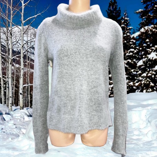 Maglione girocollo moda - maglione,