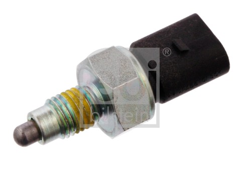 Febi bilstein interruttore - febi,