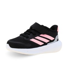 Scarpe Adidas Runfalcon 5 El I
