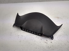 CUPOLINO POSTERIORE SUPPORTO STRUMENTAZIONE HONDA SILVER WING 600 2005