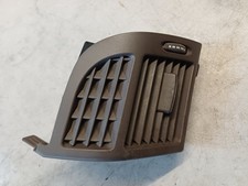 39E Mercedes W211 Griglia di