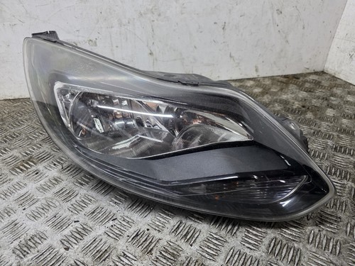Faro proiettore ford - faro,