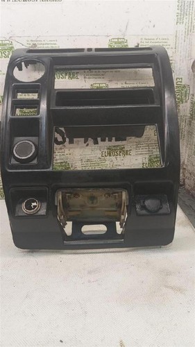 55405 60140 cruscotto - , toyota