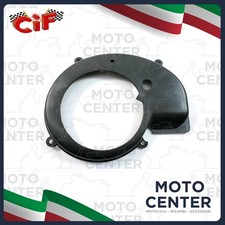 COPERCHIO VOLANO A CHIOCCIOLA PIAGGIO  CIAO 50 - SI 50 - BRAVO 50 - BOXER 50