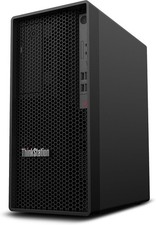 Lenovo ThinkStation P2 Tower