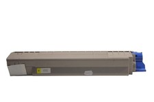 Oki 44059229 ES8460 Toner