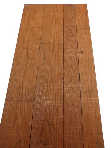 Legno rovere marrone - legno,