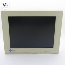 Schermo monitor Eizo FlexScan